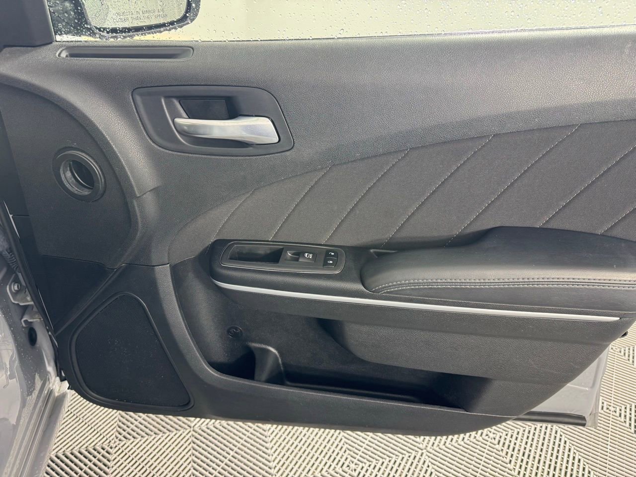 Used 2022 Dodge Charger SXT image 26