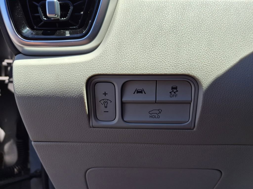 Used 2022 Kia Sorento SX AWD/4WD image 14