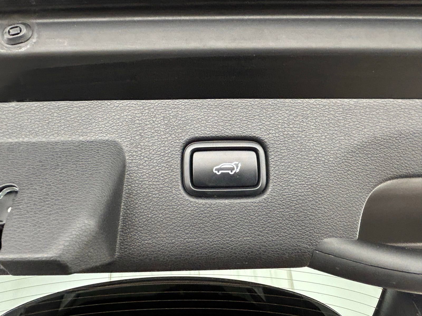 Used 2023 Kia Sportage SX FWD image 40