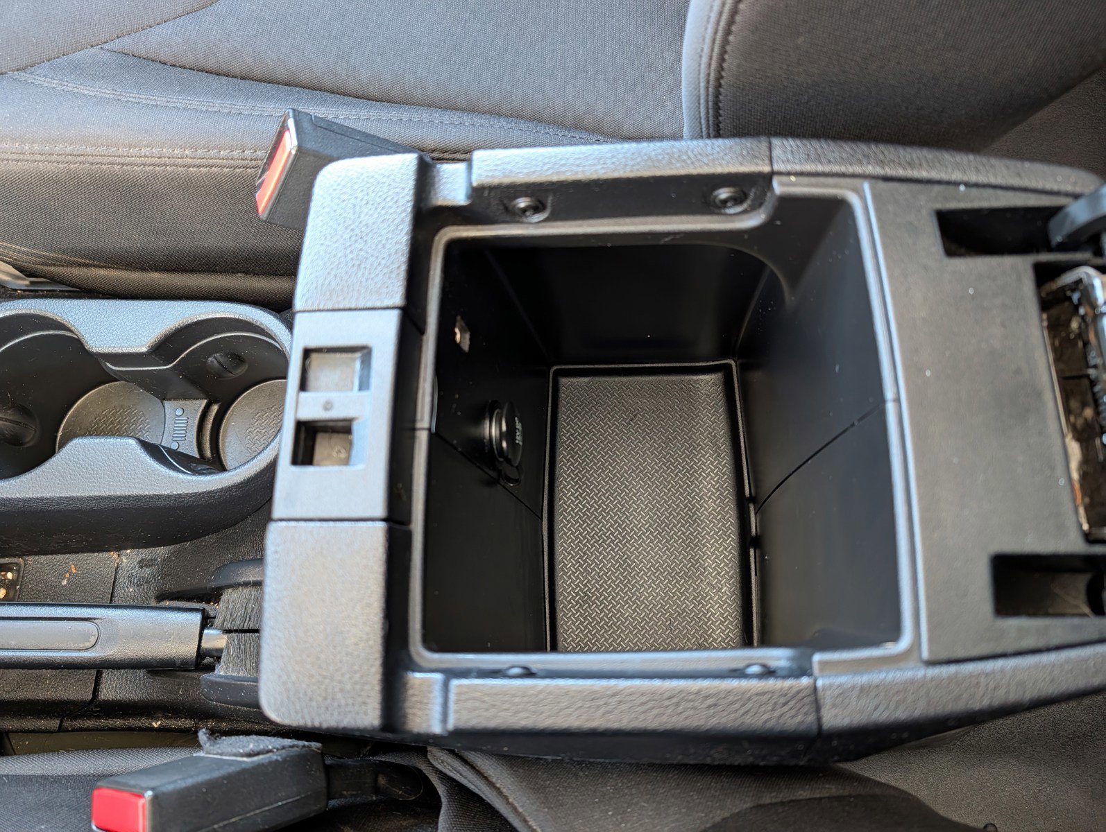 Used 2015 Jeep Wrangler Unlimited Sport w/ Quick Order Package 24S image 33