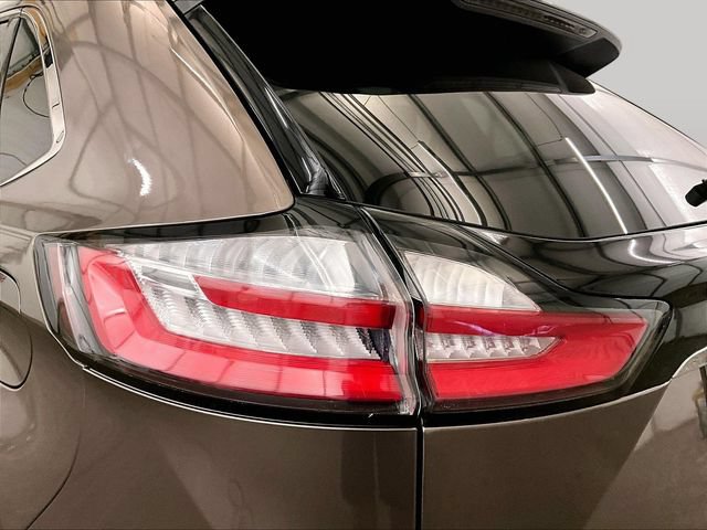 Certified 2019 Ford Edge SEL w/ Equipment Group 201A AWD/4WD image 28