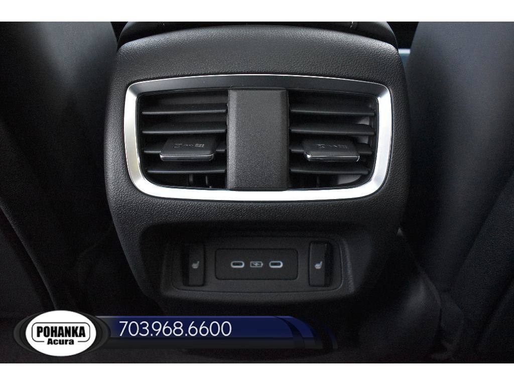 New 2026 Acura RDX Advance Package image 32