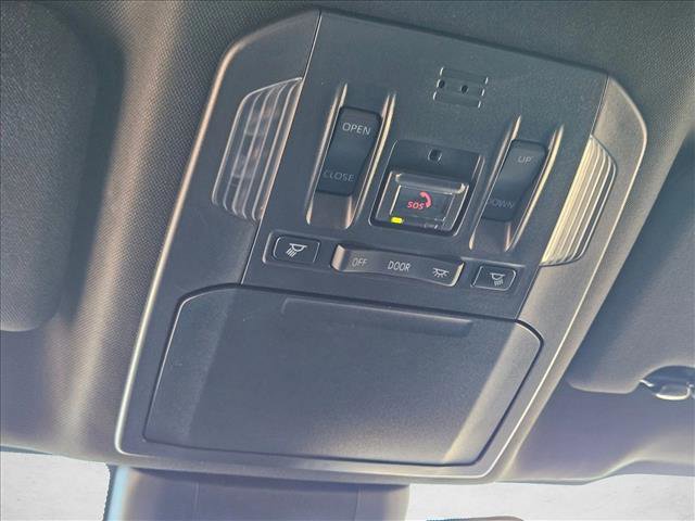 Used 2021 Toyota Highlander XSE image 20