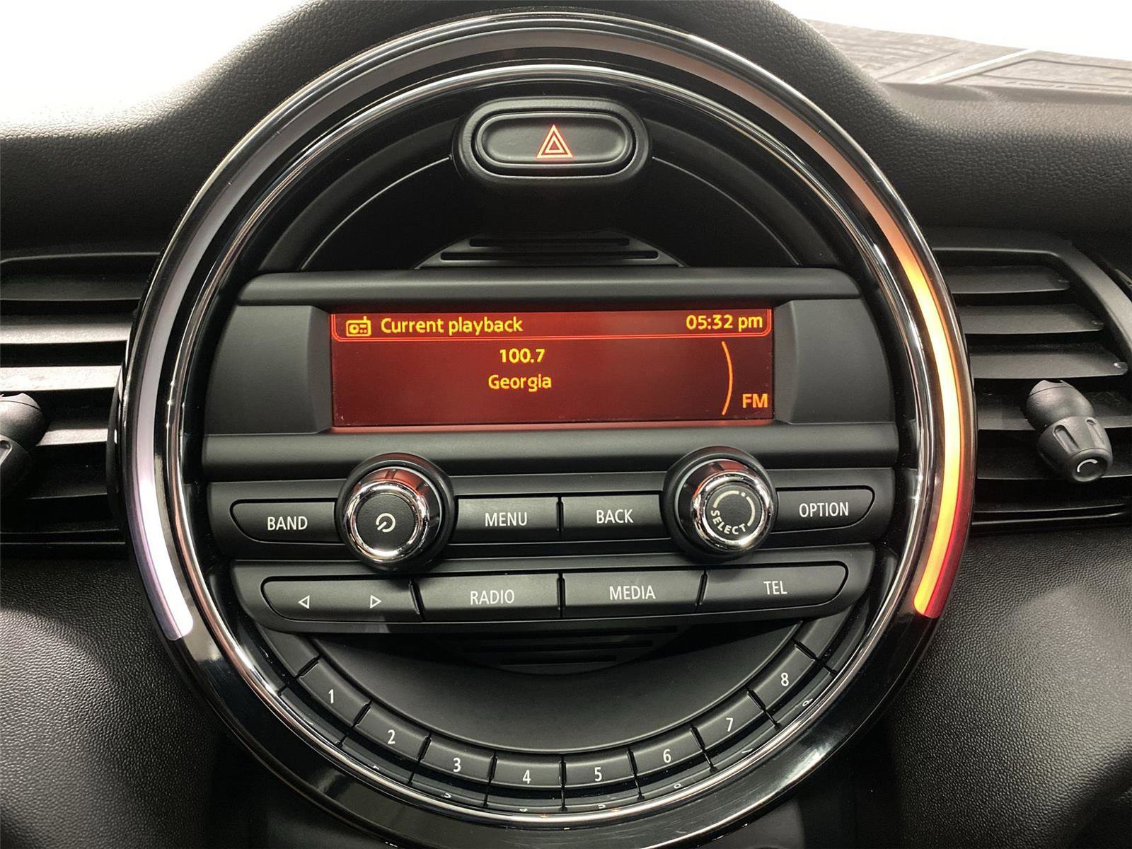 Used 2016 MINI Cooper S FWD image 16