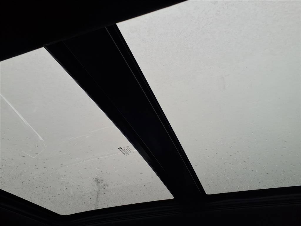 New 2025 Cadillac XT5 Premium Luxury w/ Technology Package image 8