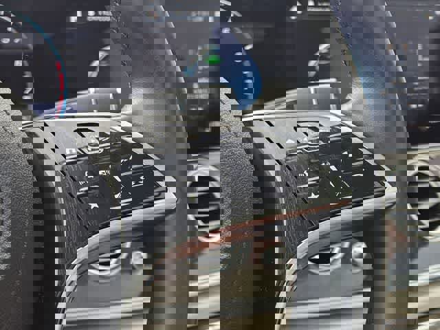 Used 2022 Mercedes-Benz E 350 Sedan image 25