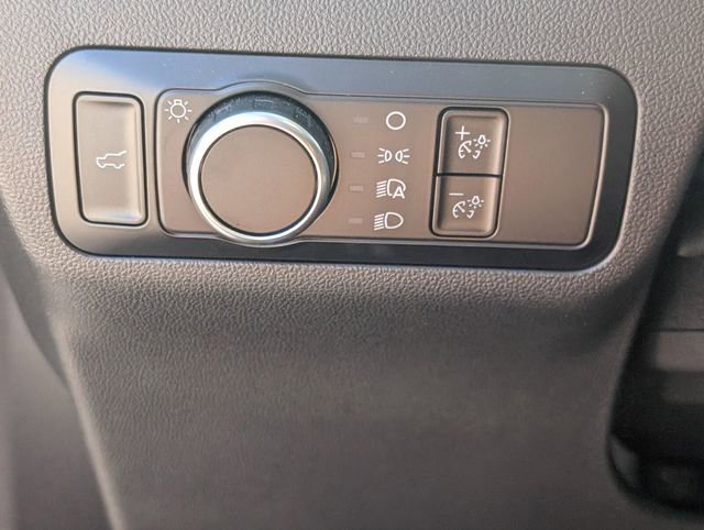 Used 2023 Ford Bronco Sport Big Bend image 33