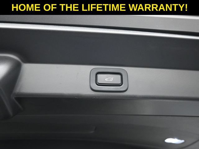 Used 2023 Land Rover Range Rover Sport SE Dynamic AWD/4WD image 49