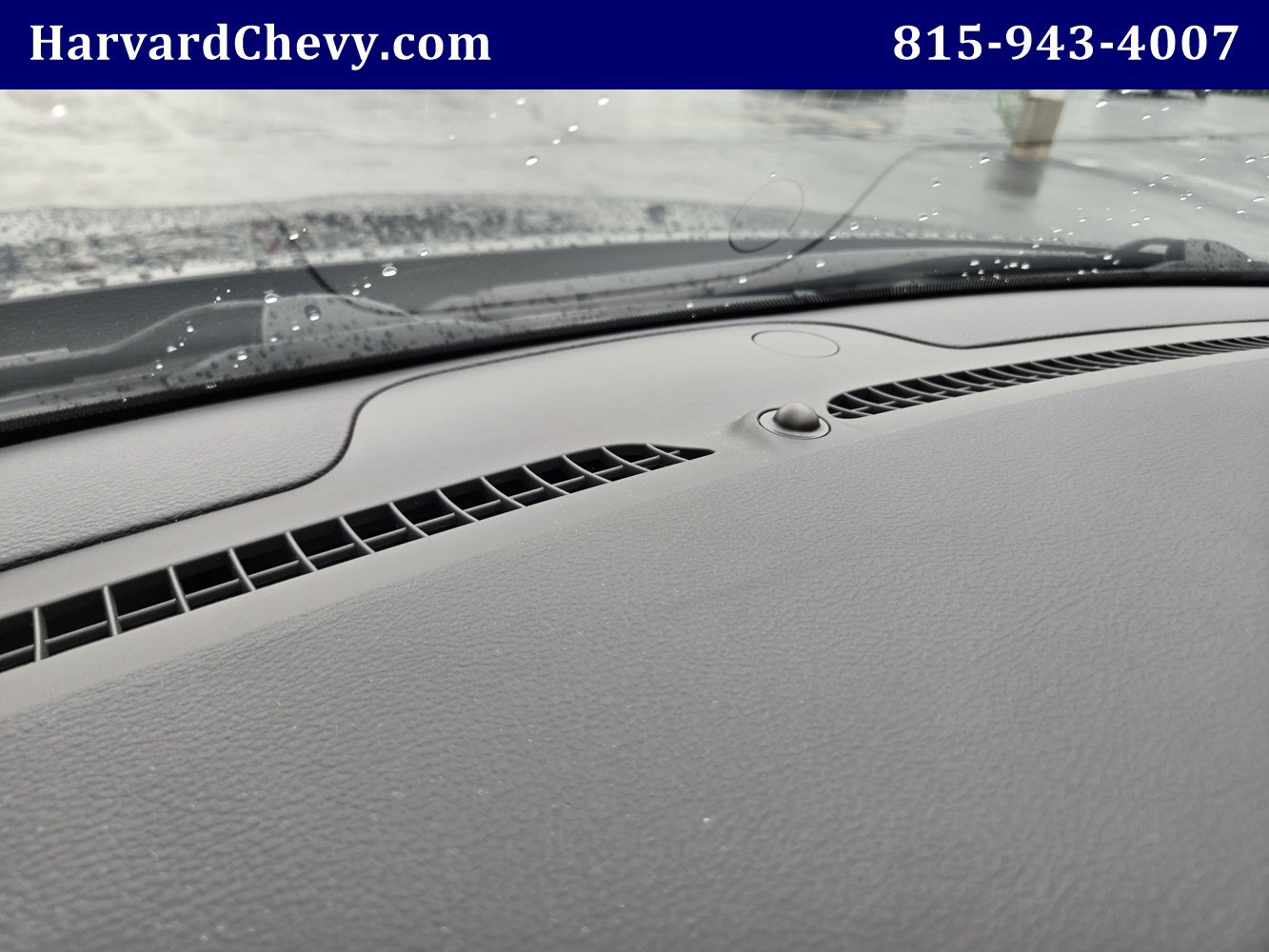 Used 2021 Jeep Grand Cherokee Laredo AWD/4WD image 7