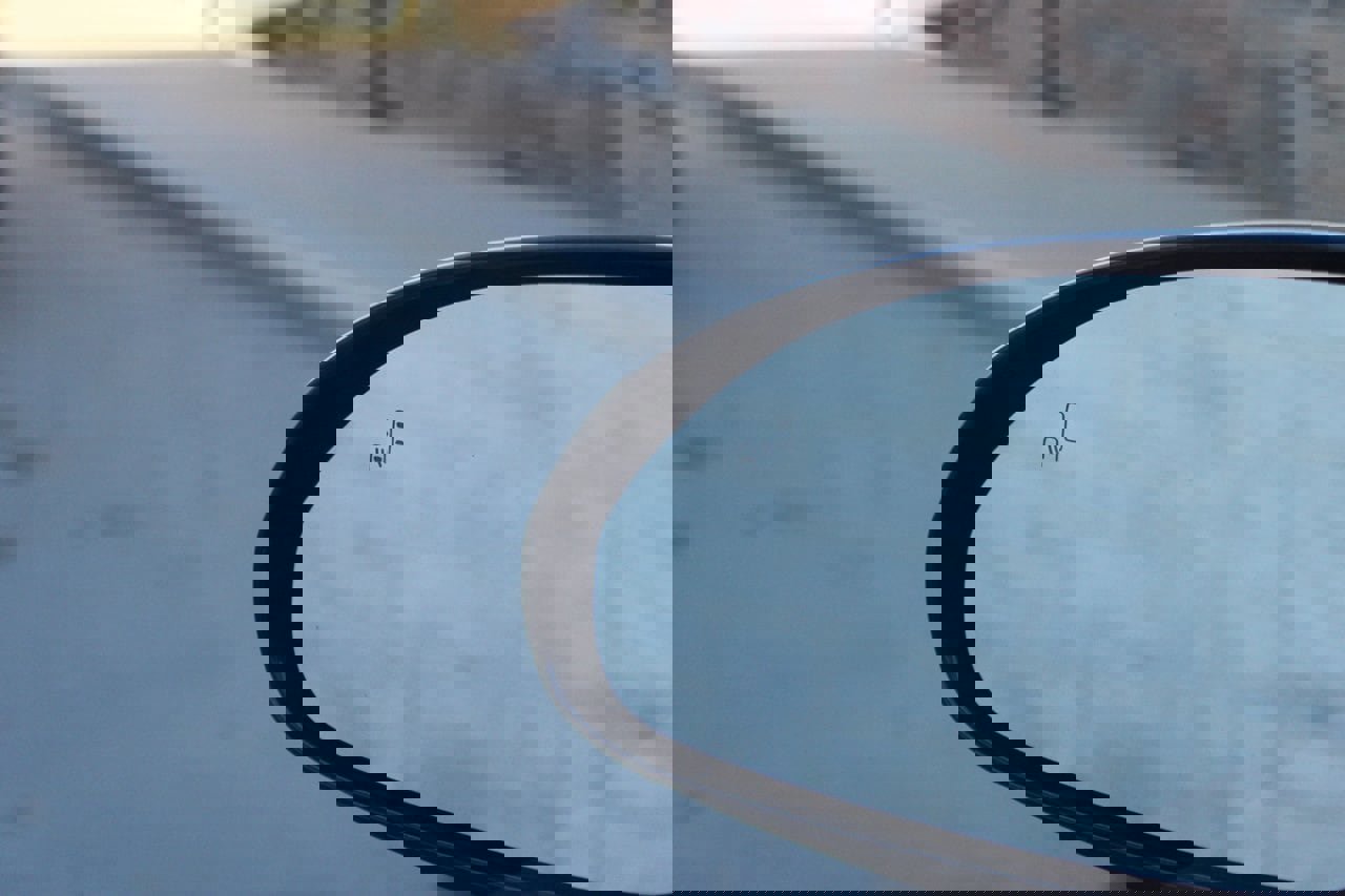 Used 2015 Buick Enclave Leather image 24