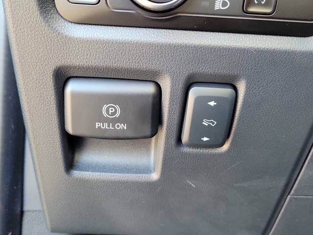 Used 2023 Ford F150 Platinum w/ Equipment Group 701A High RWD image 17