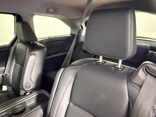 Used 2024 Honda Odyssey Touring image 39