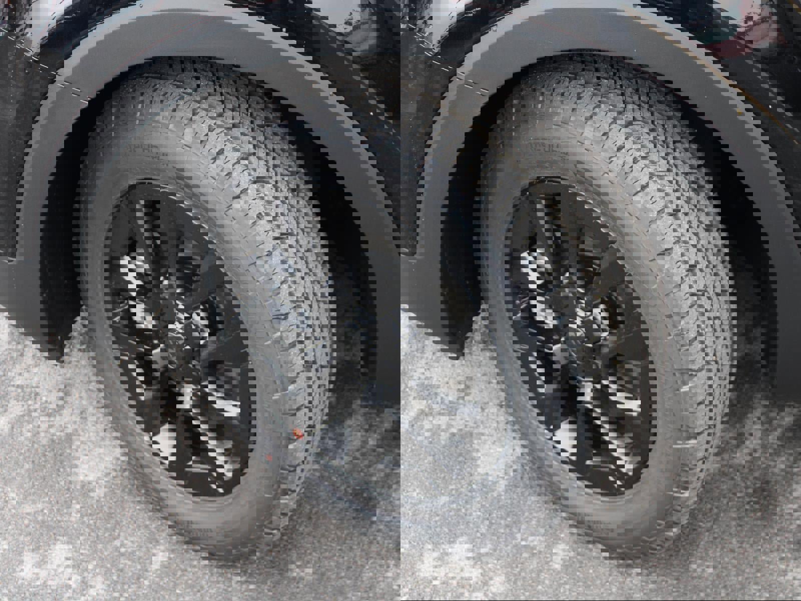 New 2025 Kia Telluride SX Prestige X-Pro image 7