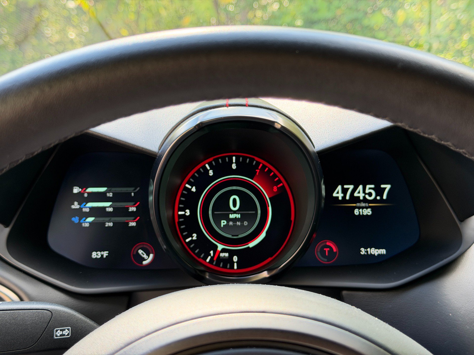 Used 2020 Aston Martin V8 Vantage Coupe RWD image 43