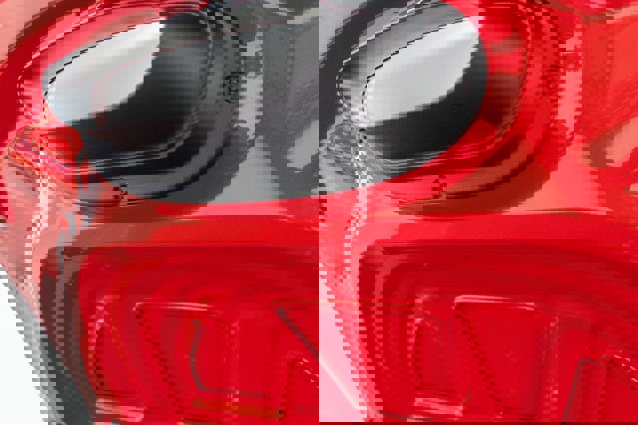 Used 2022 Ferrari F8 Tributo image 44