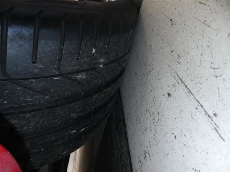 Used 2014 Audi R8 V8 w/ Convenience Package image 33