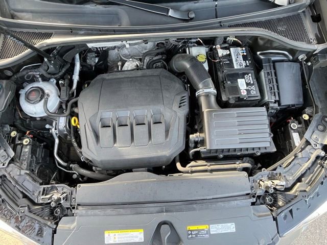 Used 2023 Audi Q3 2.0T Premium image 30