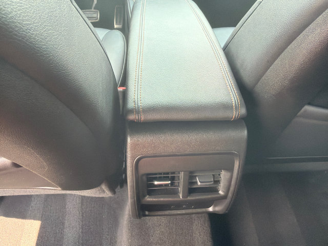 Used 2023 Cadillac XT4 Sport FWD image 21