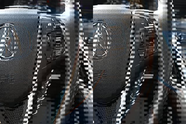 Used 2018 Acura TLX 2.4L Tech Pkg image 37