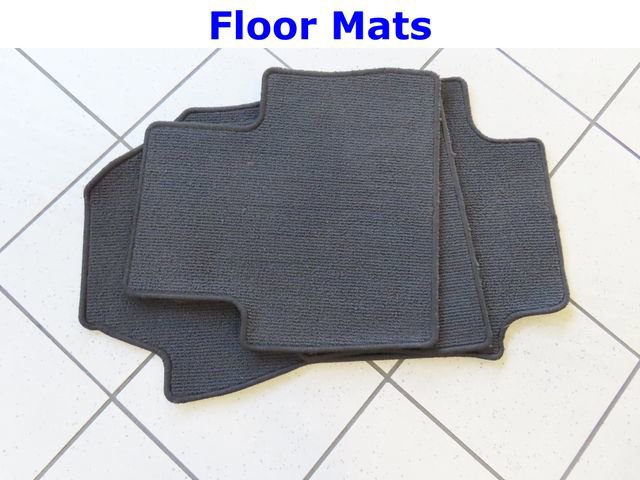 Used 2020 Toyota RAV4 XLE w/ Convenience Package image 17