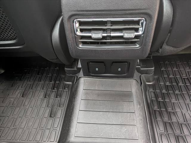 Certified 2023 Lincoln Corsair Reserve w/ Equipment Group 201A AWD/4WD image 18