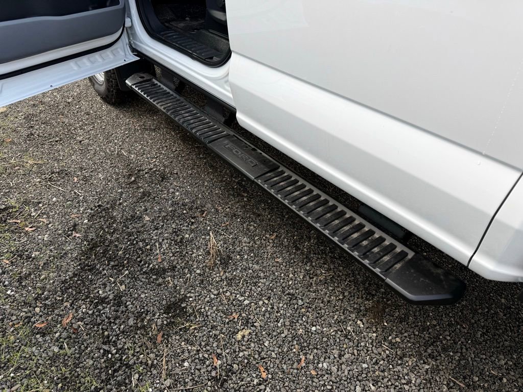 New 2026 Ford F350 XL w/ XL Off-Road Package image 31