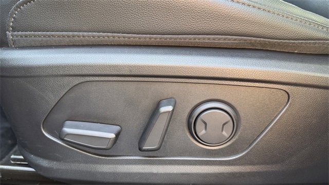 Used 2023 Hyundai Tucson SEL w/ Convenience Package image 21