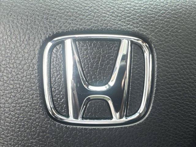 Used 2019 Honda CR-V EX-L image 32