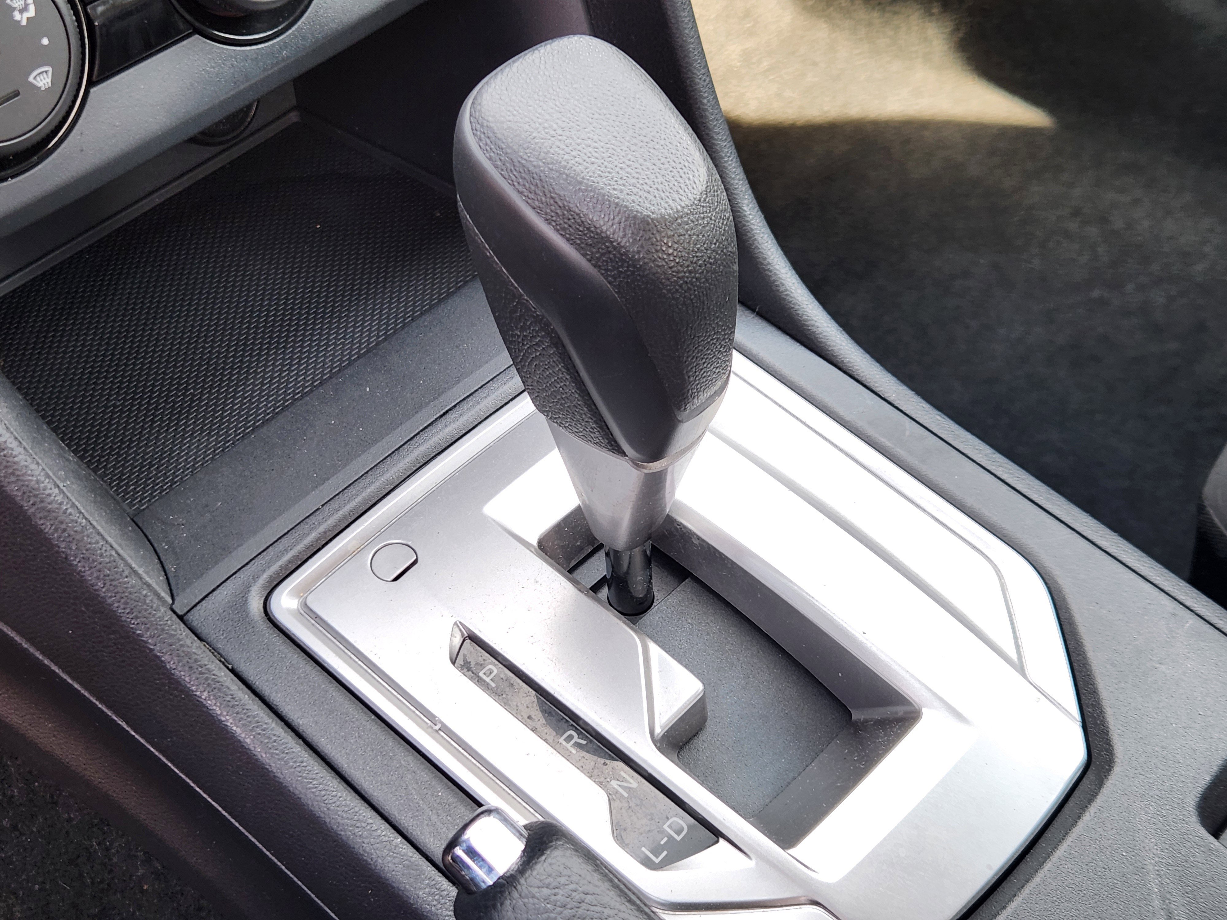 Used 2018 Subaru Impreza 2.0i image 12