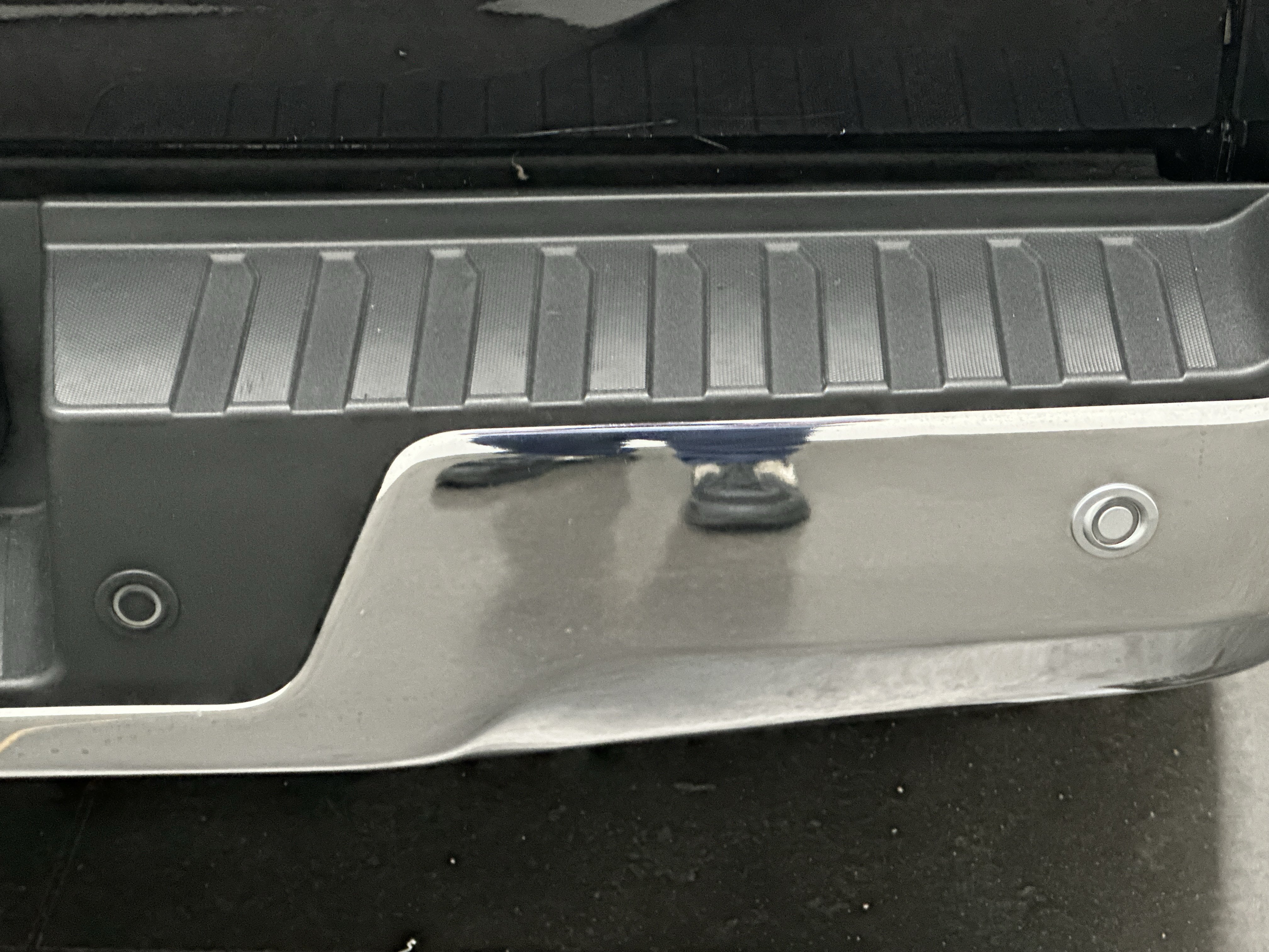 Used 2024 Ford F150 XLT AWD/4WD image 19
