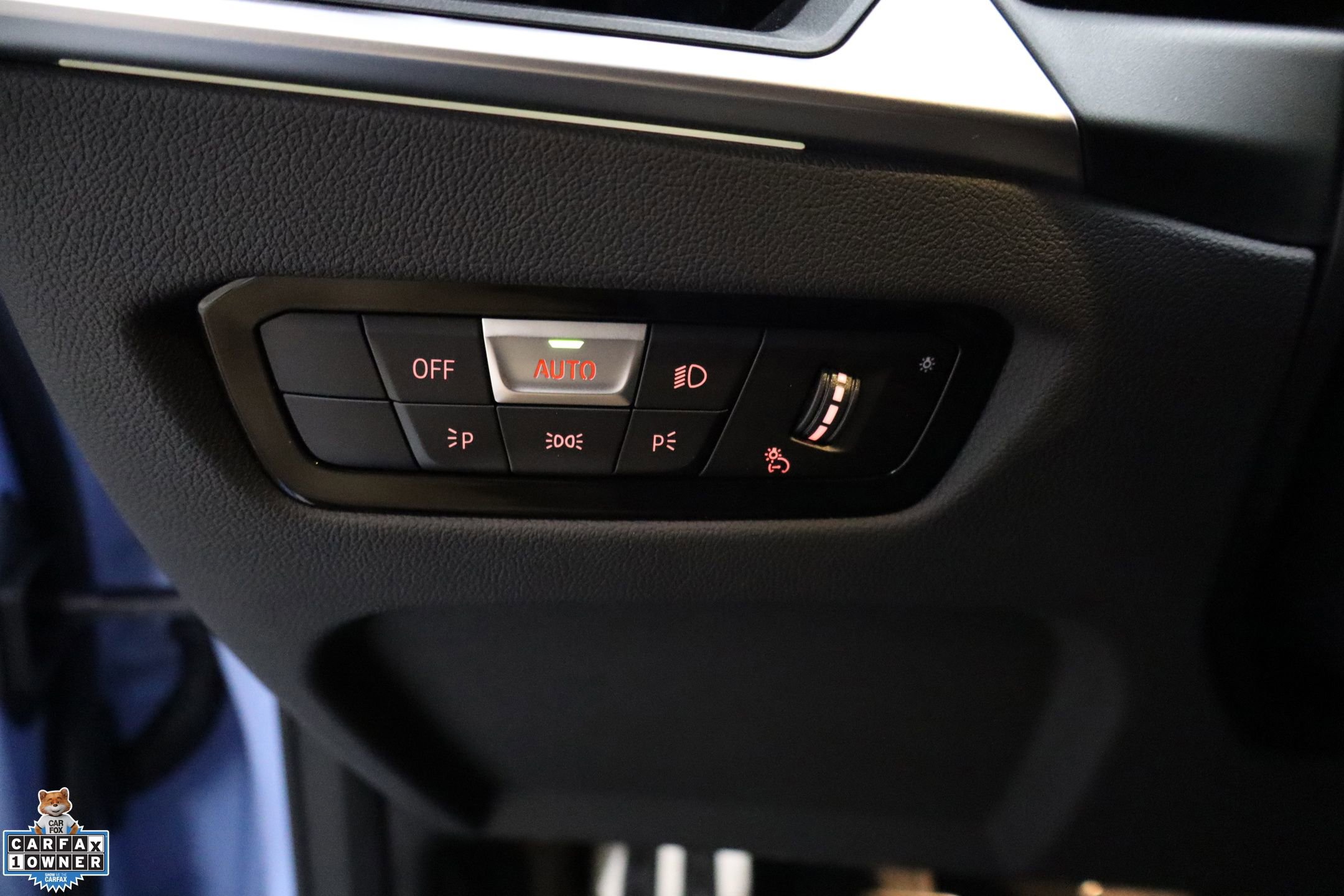 Used 2024 BMW M2 w/ Lighting Package image 18