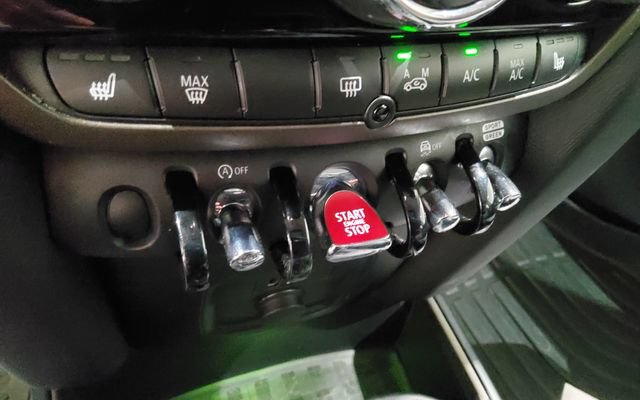 Used 2023 MINI Cooper Countryman S AWD/4WD image 33