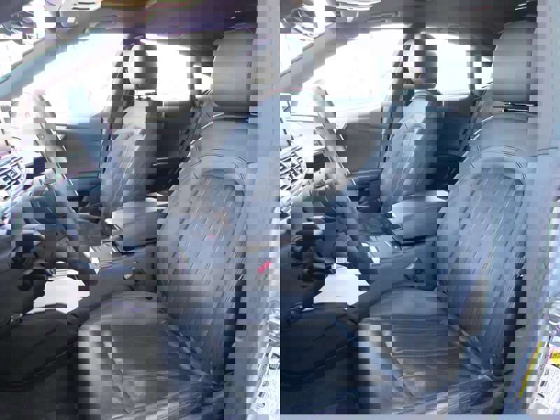 Used 2012 Audi A7 3.0T Prestige image 6