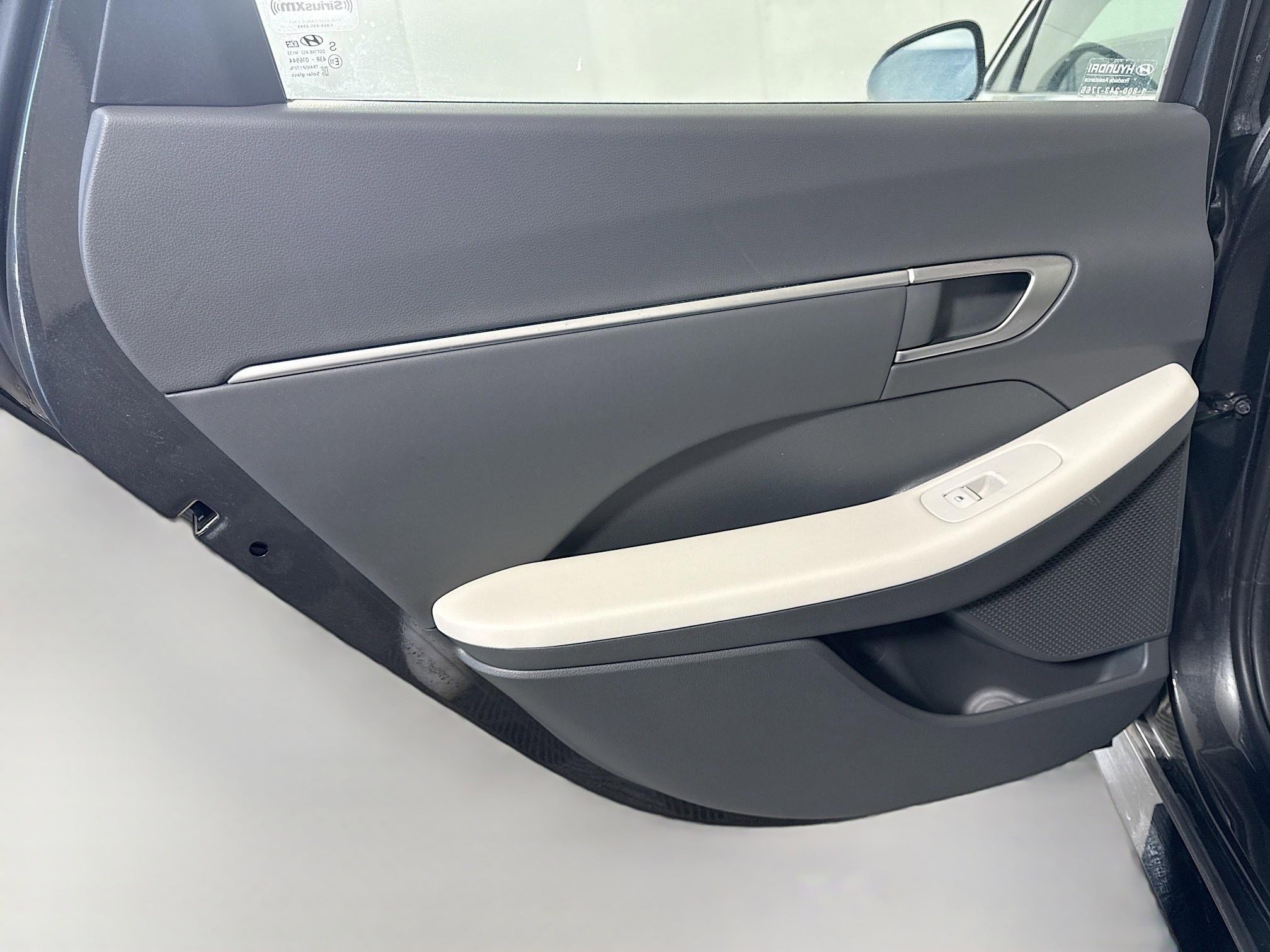 Used 2024 Hyundai Sonata SEL image 26