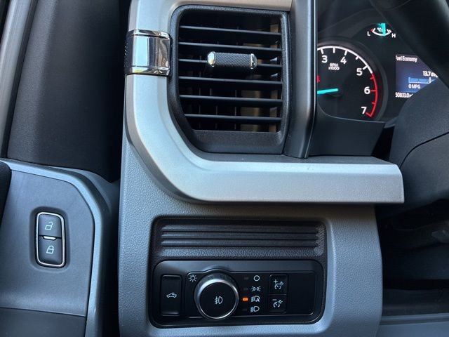 Used 2024 Ford F250 XLT image 27