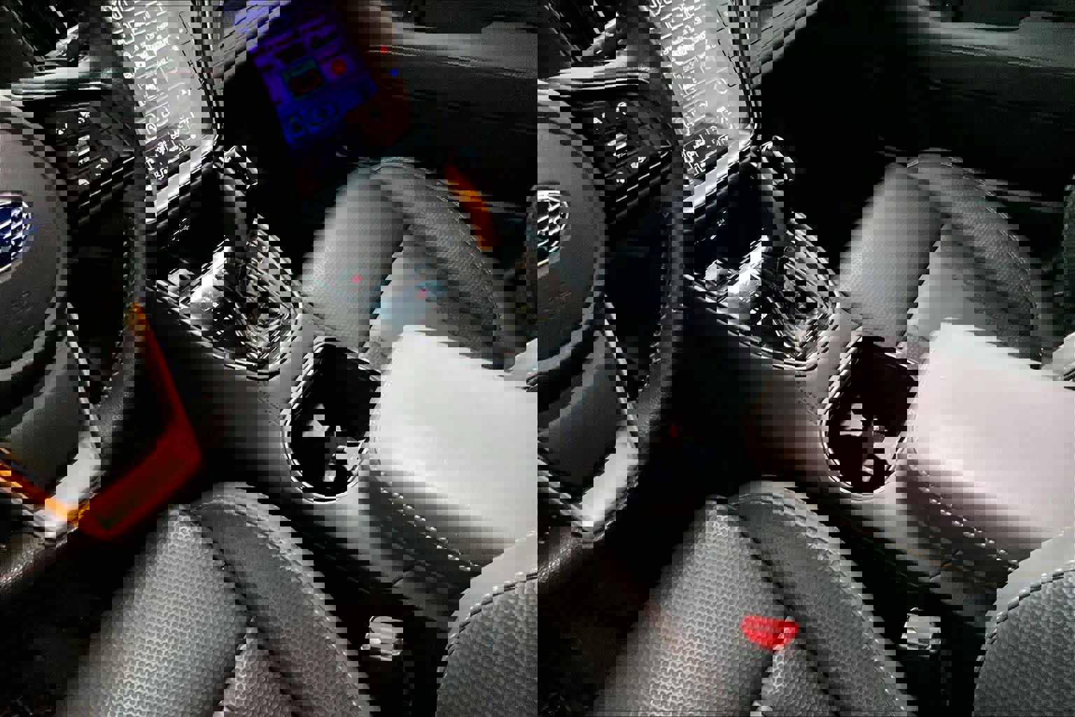 Used 2022 Subaru Outback Wilderness image 19