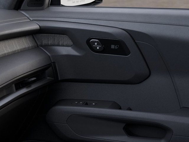 New 2027 Kia Telluride X-Line SX Prestige image 25