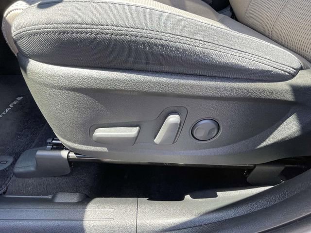 Used 2023 Hyundai Santa Fe SEL FWD image 15