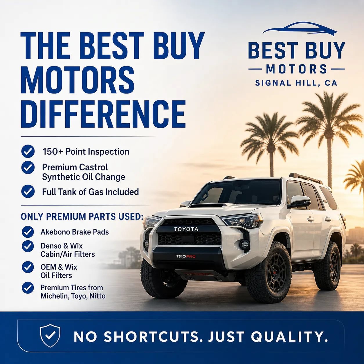 Used 2021 Jeep Grand Cherokee Trailhawk AWD/4WD image 4