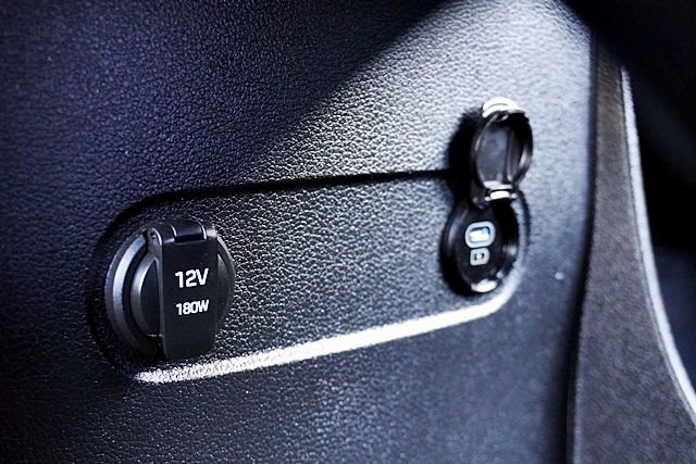 Used 2025 Hyundai Palisade SEL image 32