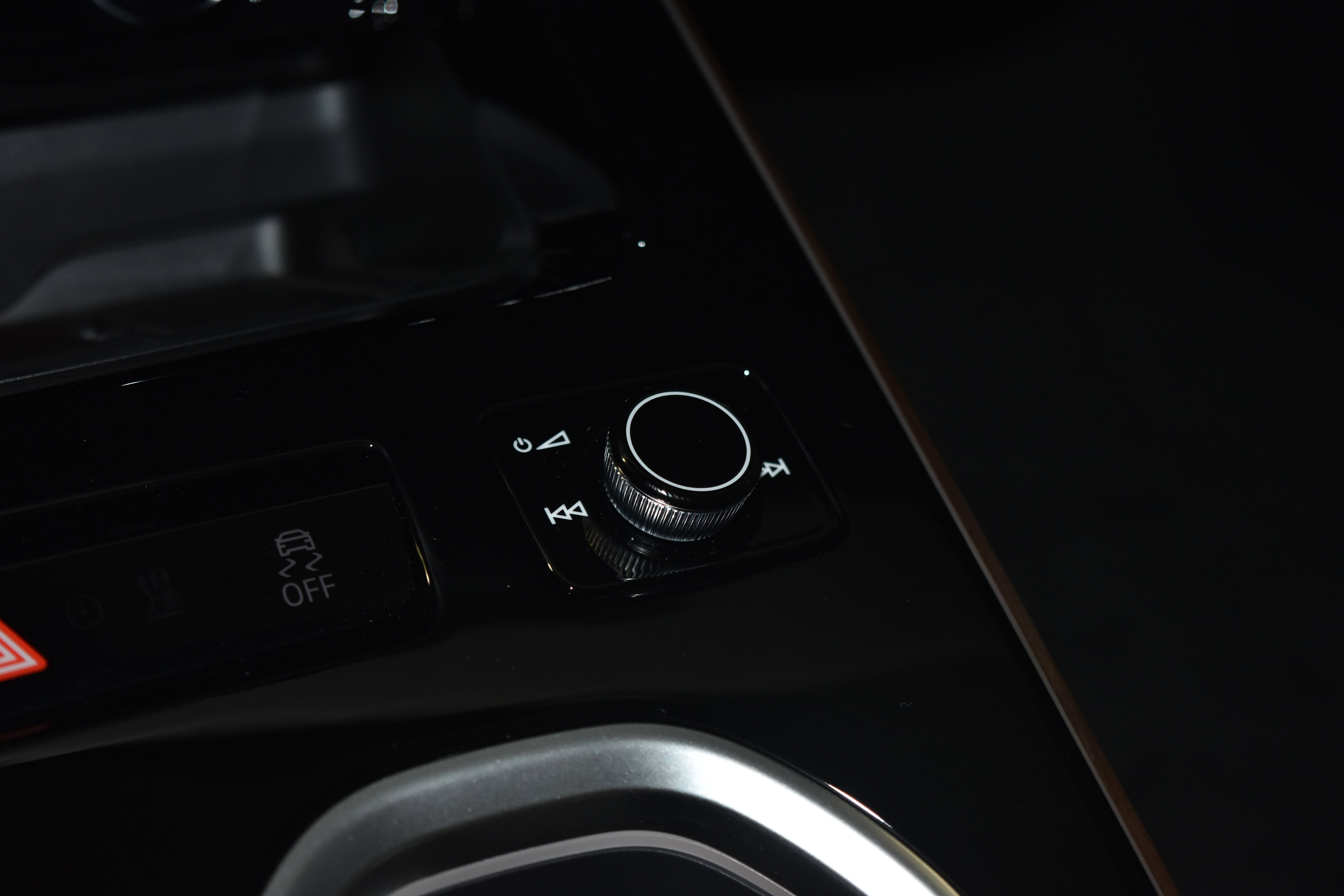 New 2026 Audi A6 Premium Plus image 10