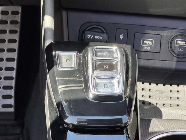 Used 2023 Hyundai Sonata SEL Plus FWD image 21