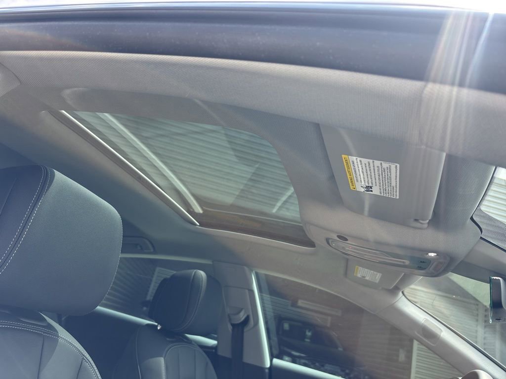 Used 2022 Audi A5 2.0T Premium Plus image 18