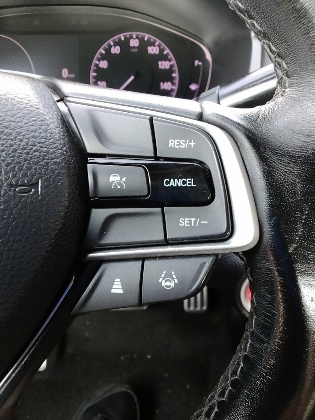 Used 2022 Honda Accord Sport image 15