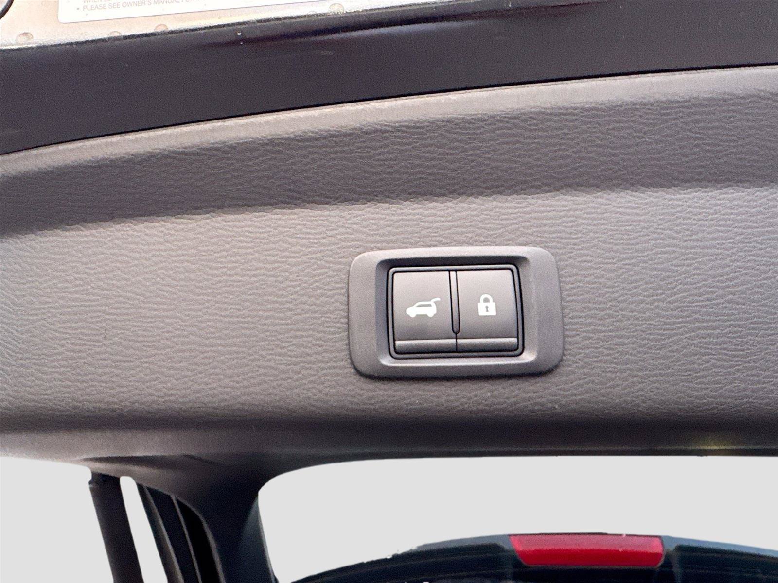 New 2026 Mitsubishi Outlander SE AWD/4WD image 26