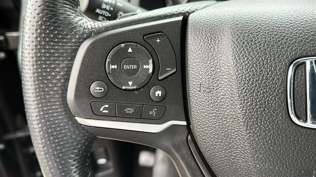 Used 2023 Honda Passport EX-L image 13