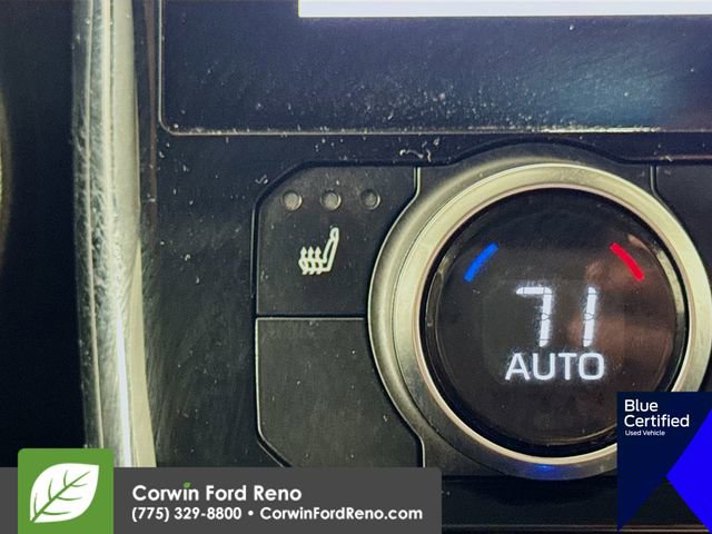 Used 2023 Toyota Highlander XLE image 23