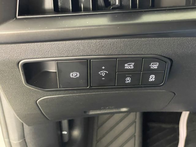 New 2027 Kia Telluride SX Prestige X-Line image 15