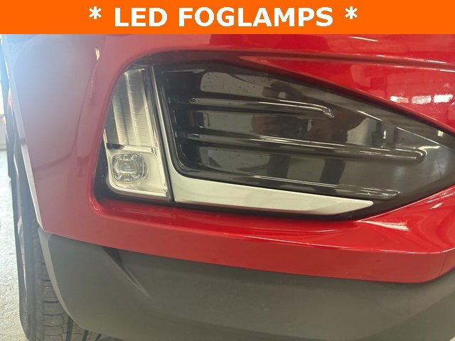 Used 2024 Ford Edge SEL w/ Convenience Package image 34