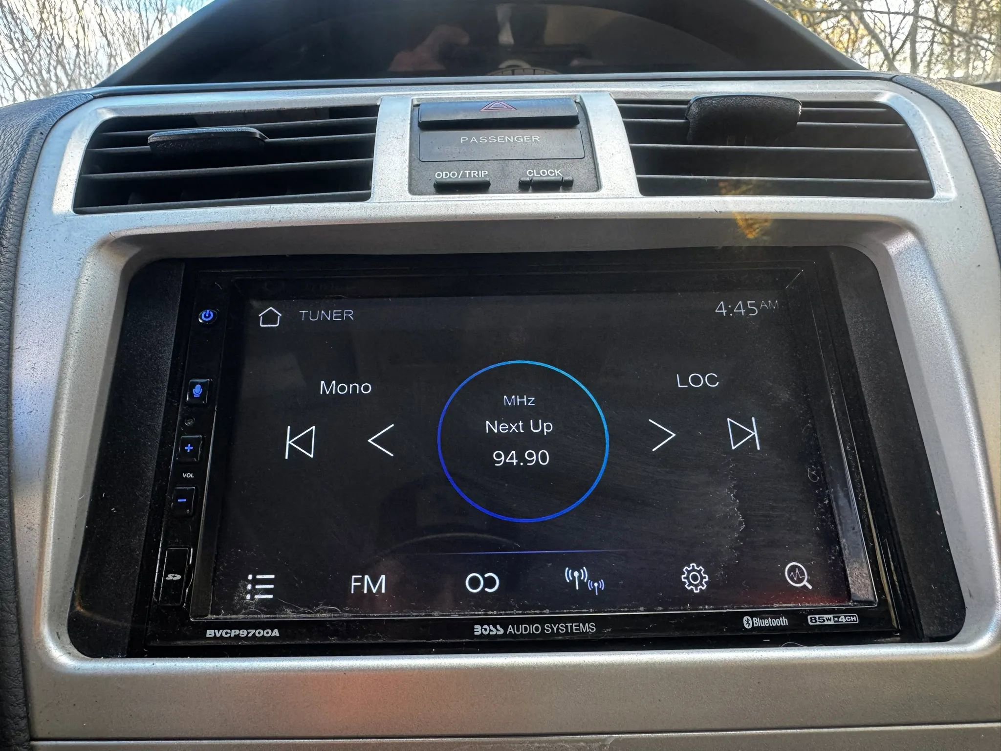 Used 2007 Toyota Yaris S image 13